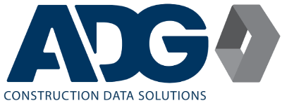 ADG Construction Data Solutions Pty Ltd